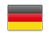 FBL TRANCERIE - Deutsch