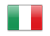 FBL TRANCERIE - Italiano